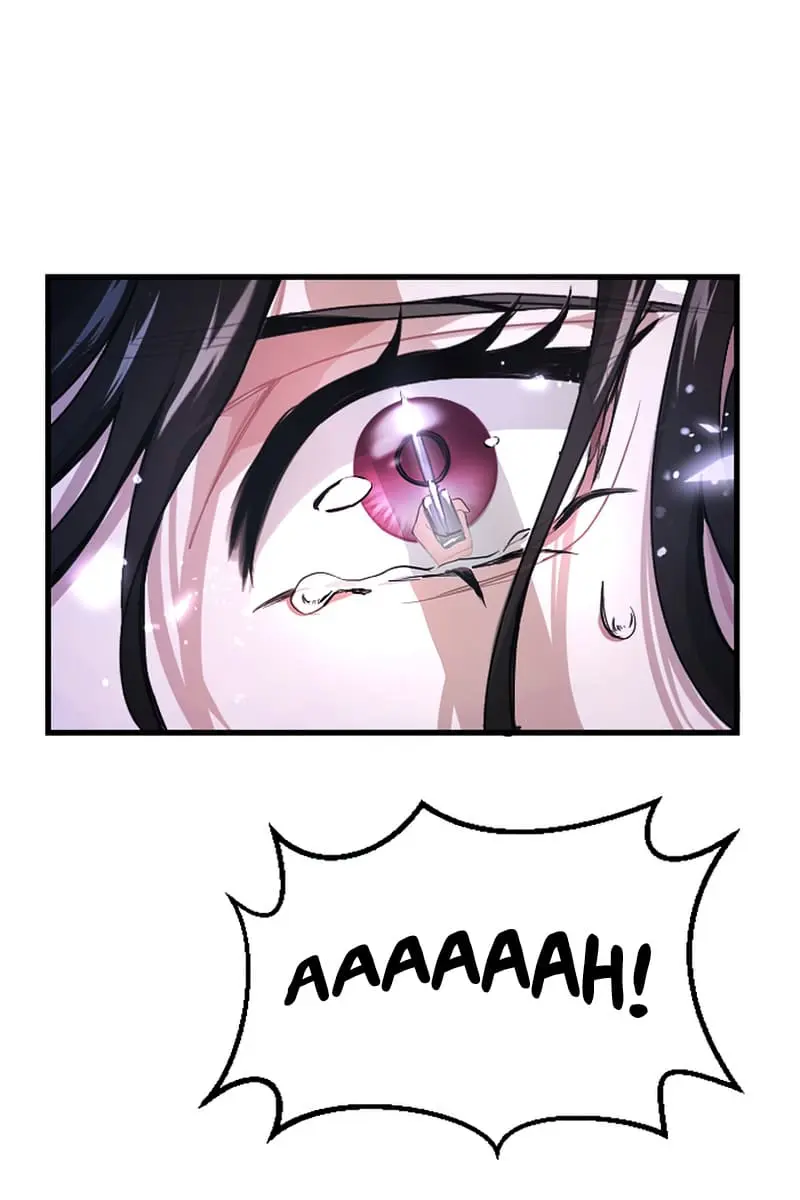 I Will Fall with the Emperor Chapter 1 Page 85