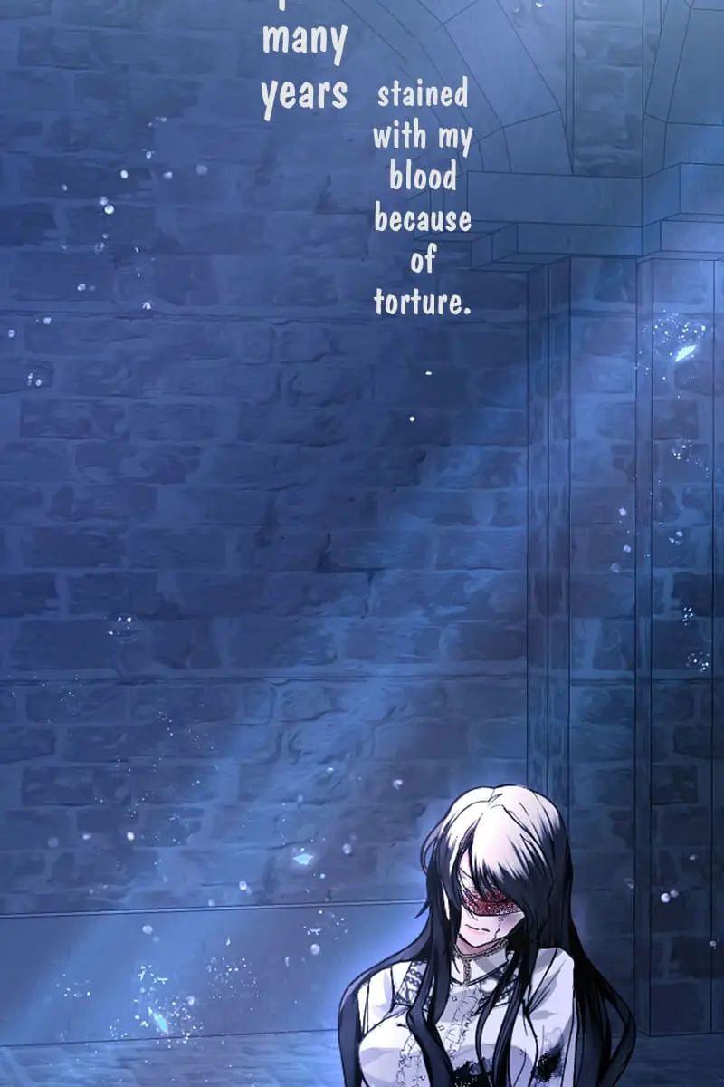 I Will Fall with the Emperor Chapter 1 Page 87
