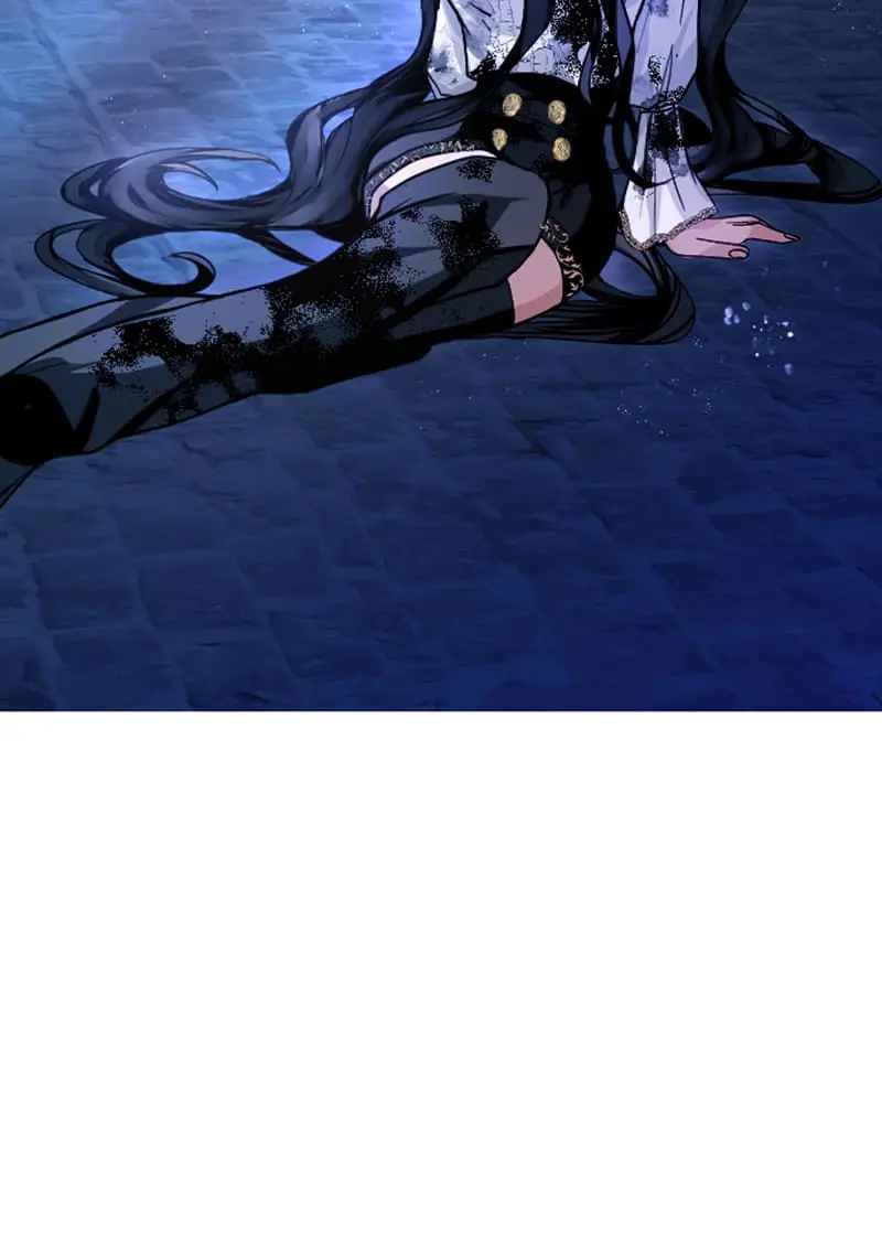 I Will Fall with the Emperor Chapter 1 Page 88