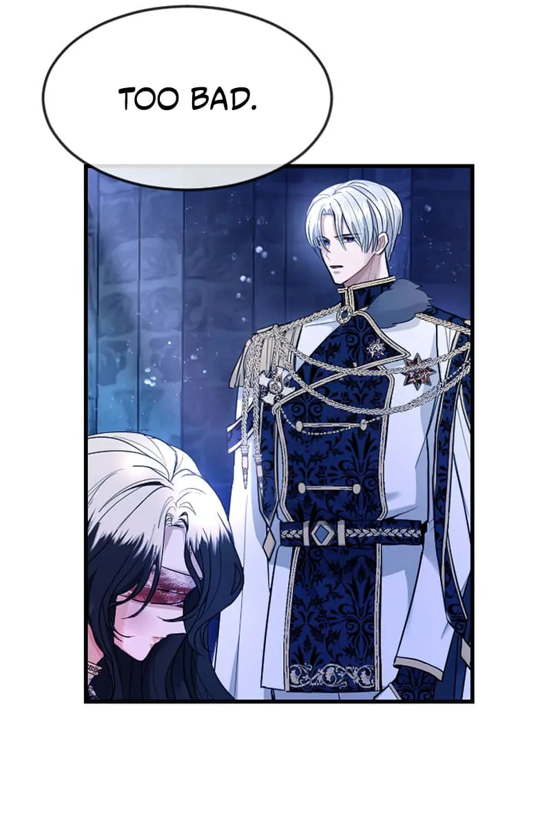I Will Fall with the Emperor Chapter 1 Page 89