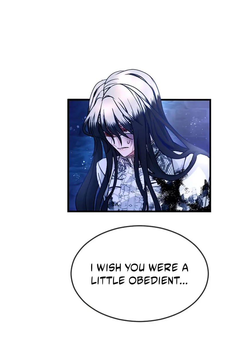 I Will Fall with the Emperor Chapter 1 Page 90