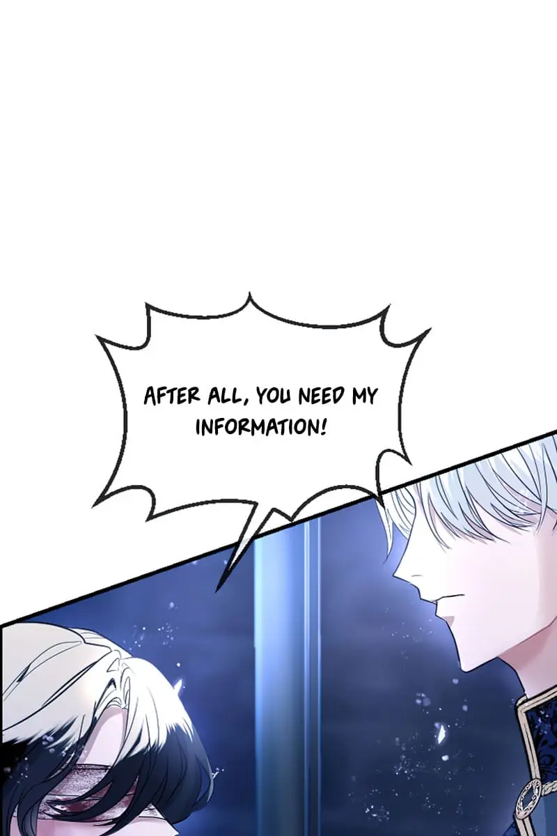 I Will Fall with the Emperor Chapter 1 Page 91