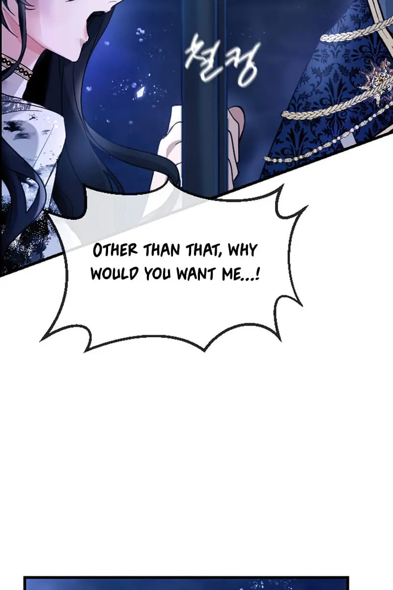 I Will Fall with the Emperor Chapter 1 Page 92