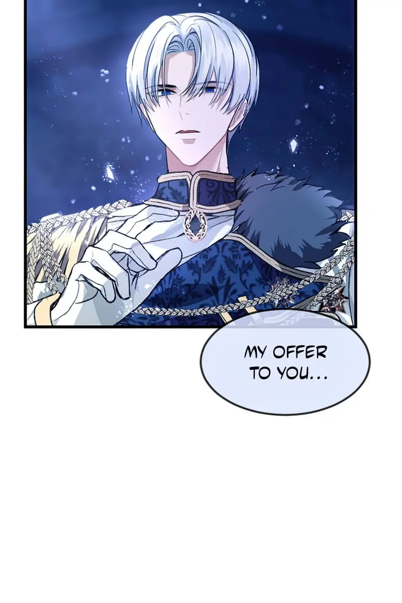 I Will Fall with the Emperor Chapter 1 Page 93