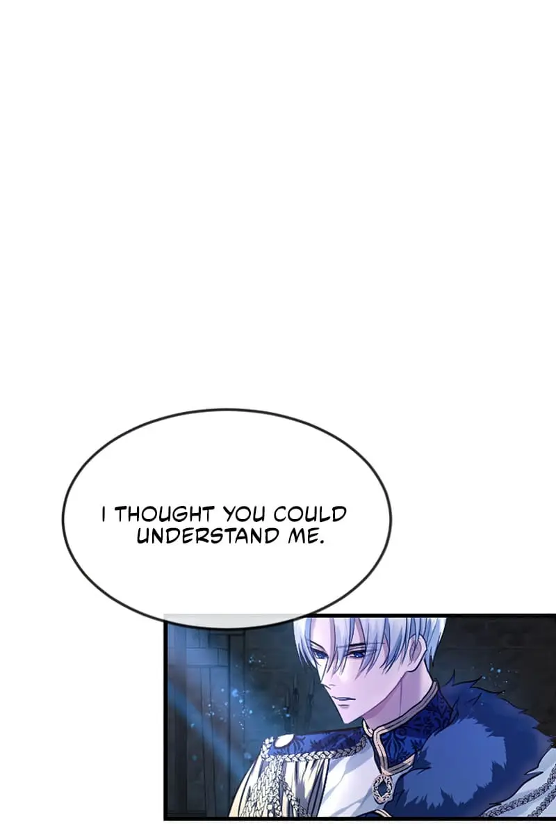 I Will Fall with the Emperor Chapter 1 Page 103