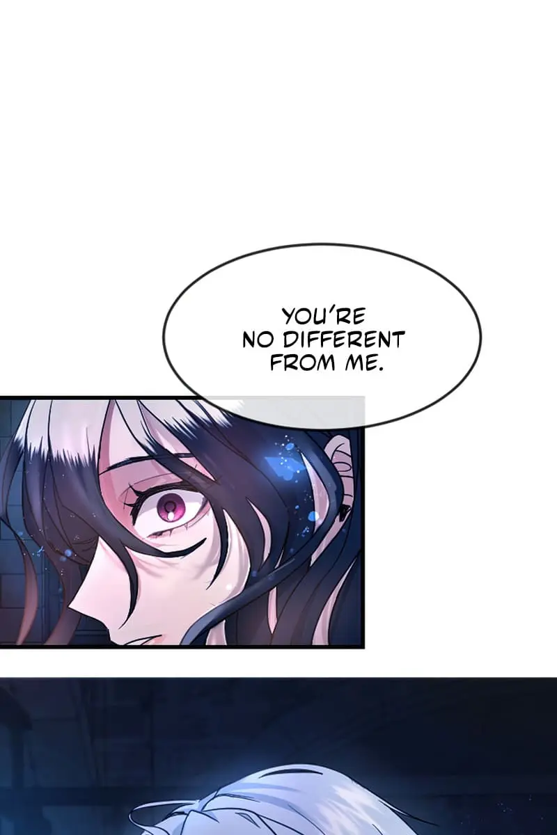 I Will Fall with the Emperor Chapter 1 Page 104