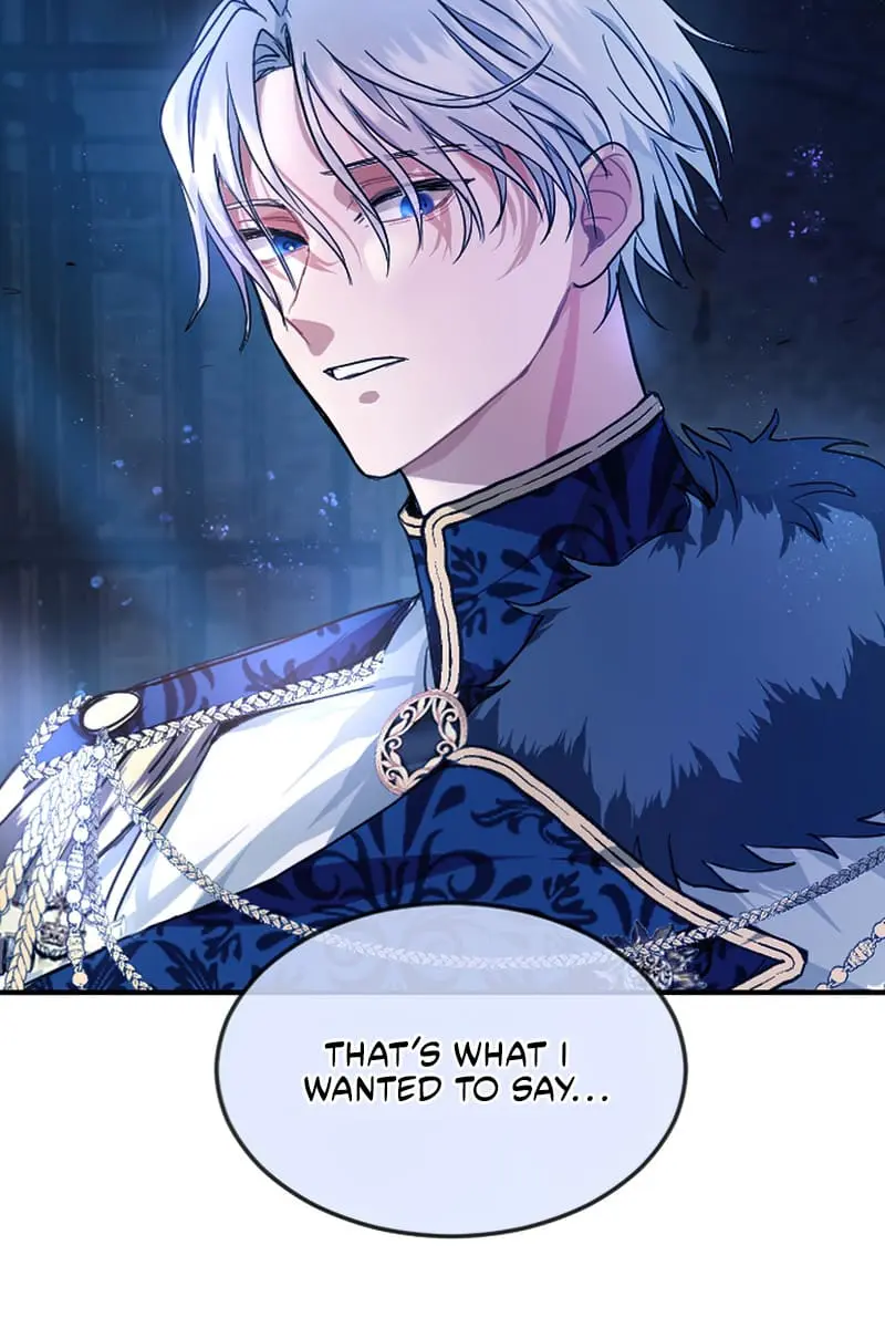 I Will Fall with the Emperor Chapter 1 Page 105