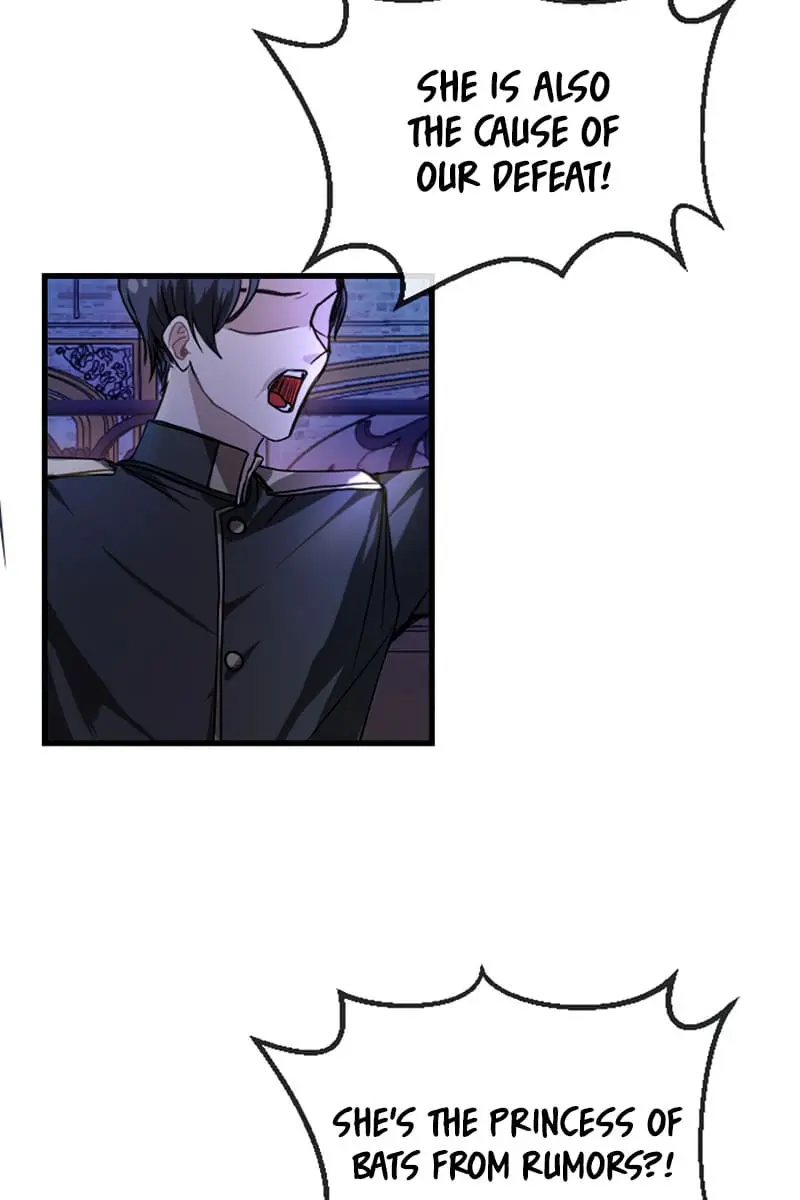 I Will Fall with the Emperor Chapter 1 Page 109