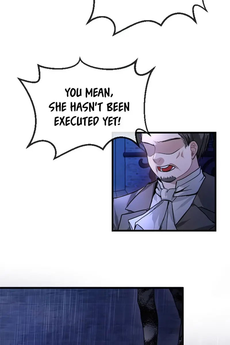 I Will Fall with the Emperor Chapter 1 Page 110