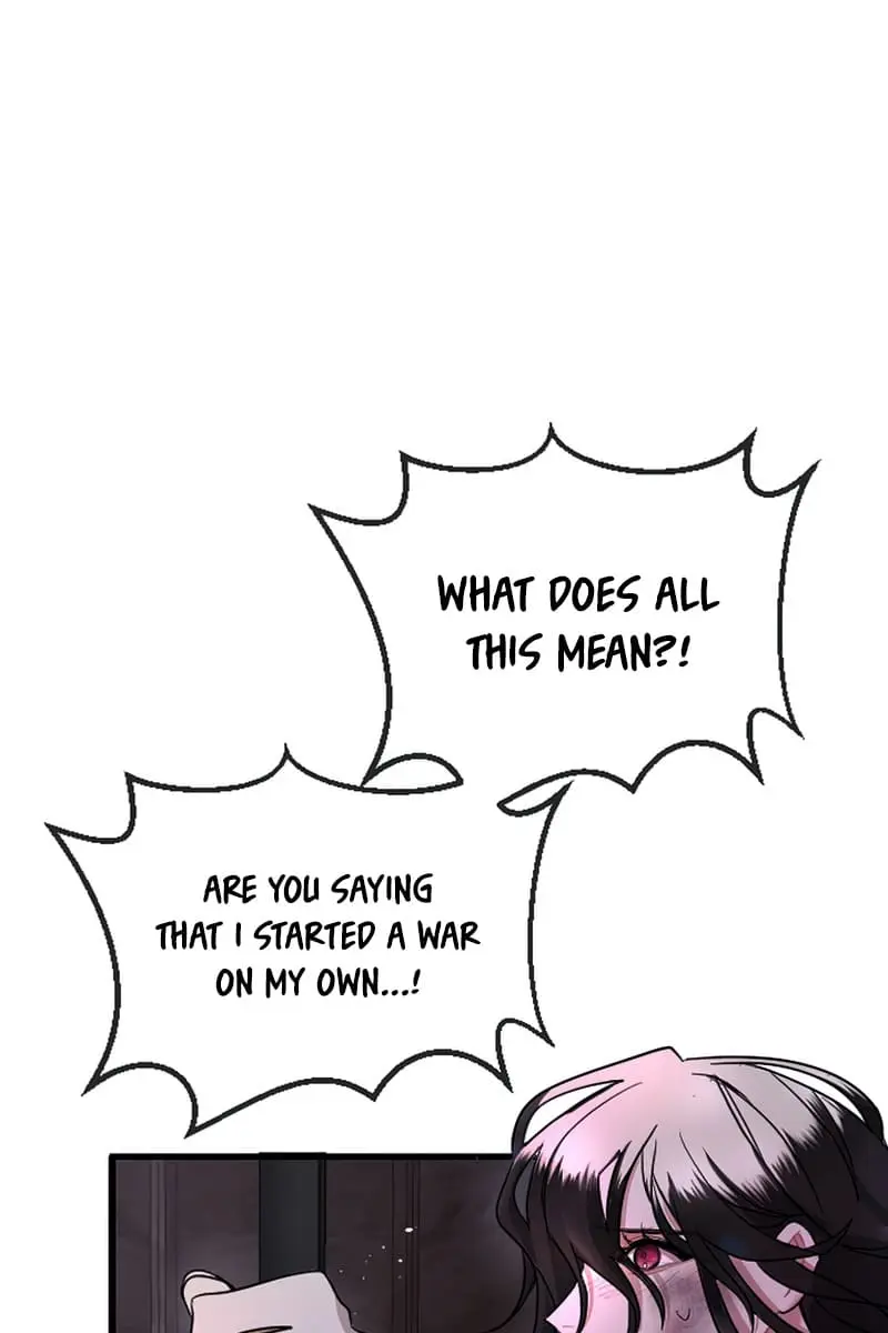 I Will Fall with the Emperor Chapter 1 Page 115