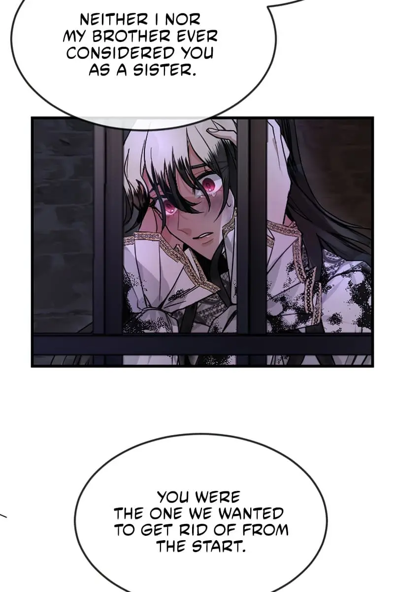 I Will Fall with the Emperor Chapter 1 Page 118