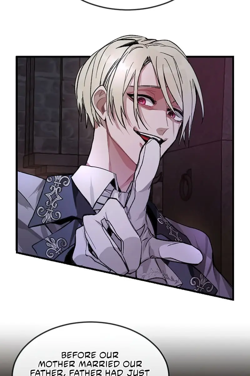 I Will Fall with the Emperor Chapter 1 Page 119