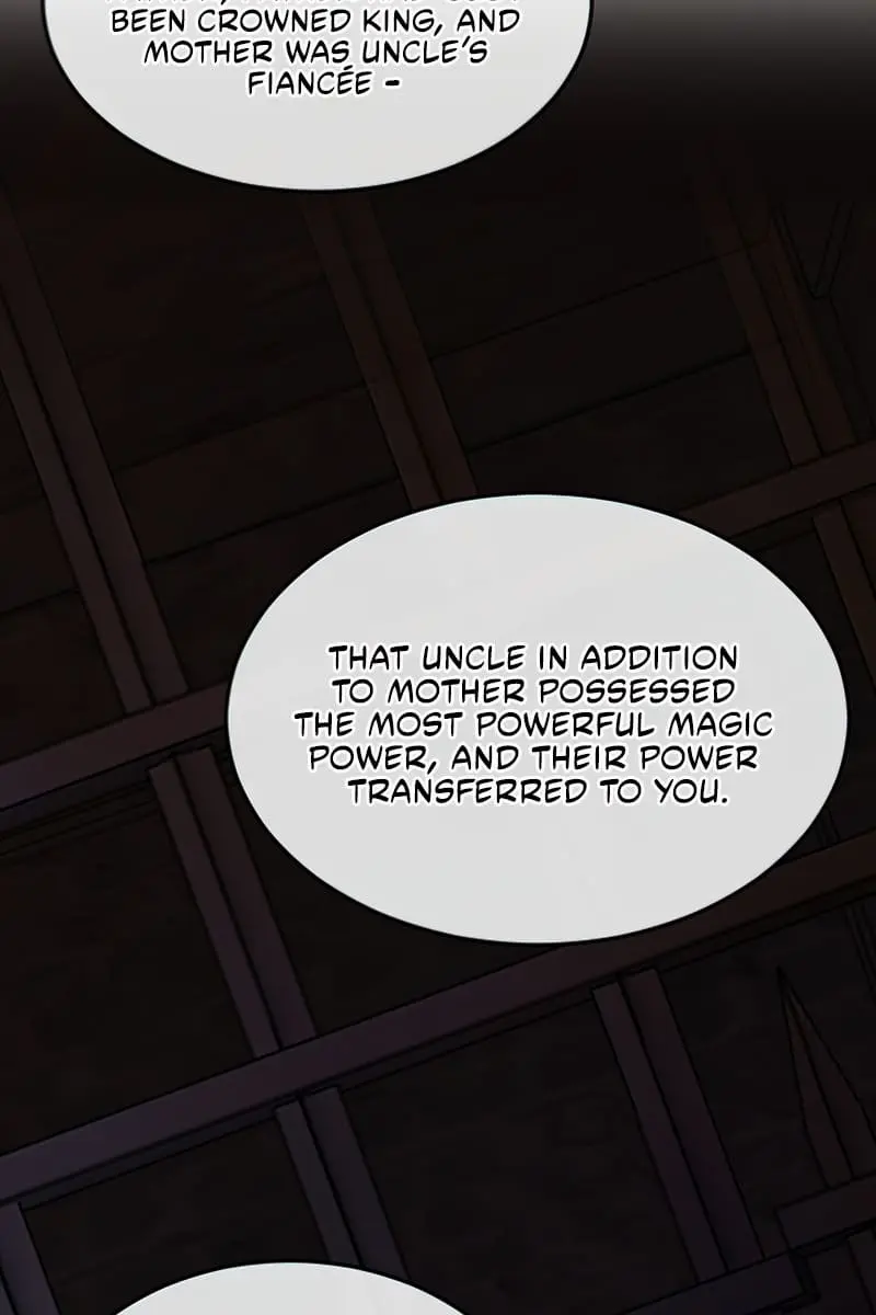 I Will Fall with the Emperor Chapter 1 Page 120