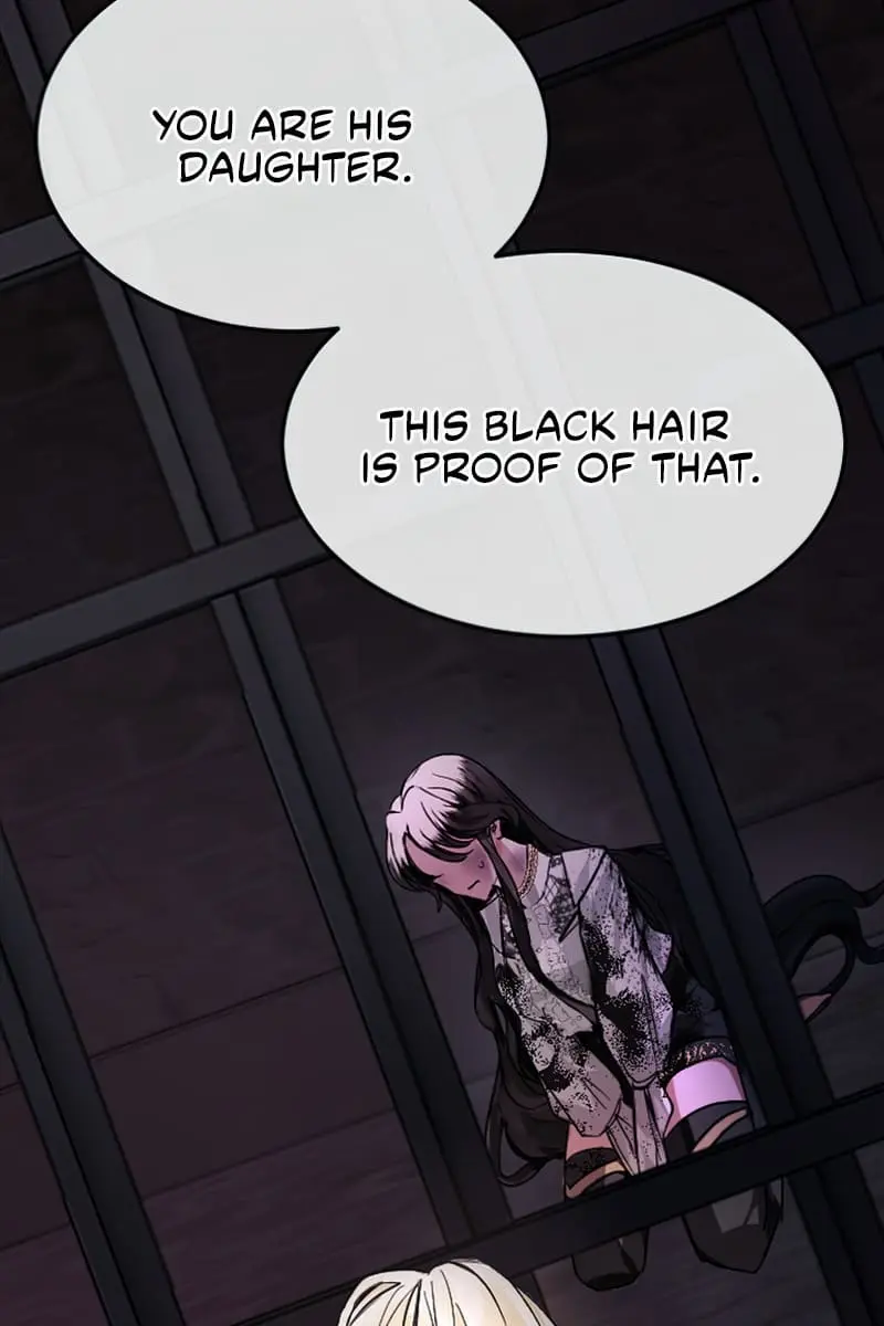 I Will Fall with the Emperor Chapter 1 Page 121