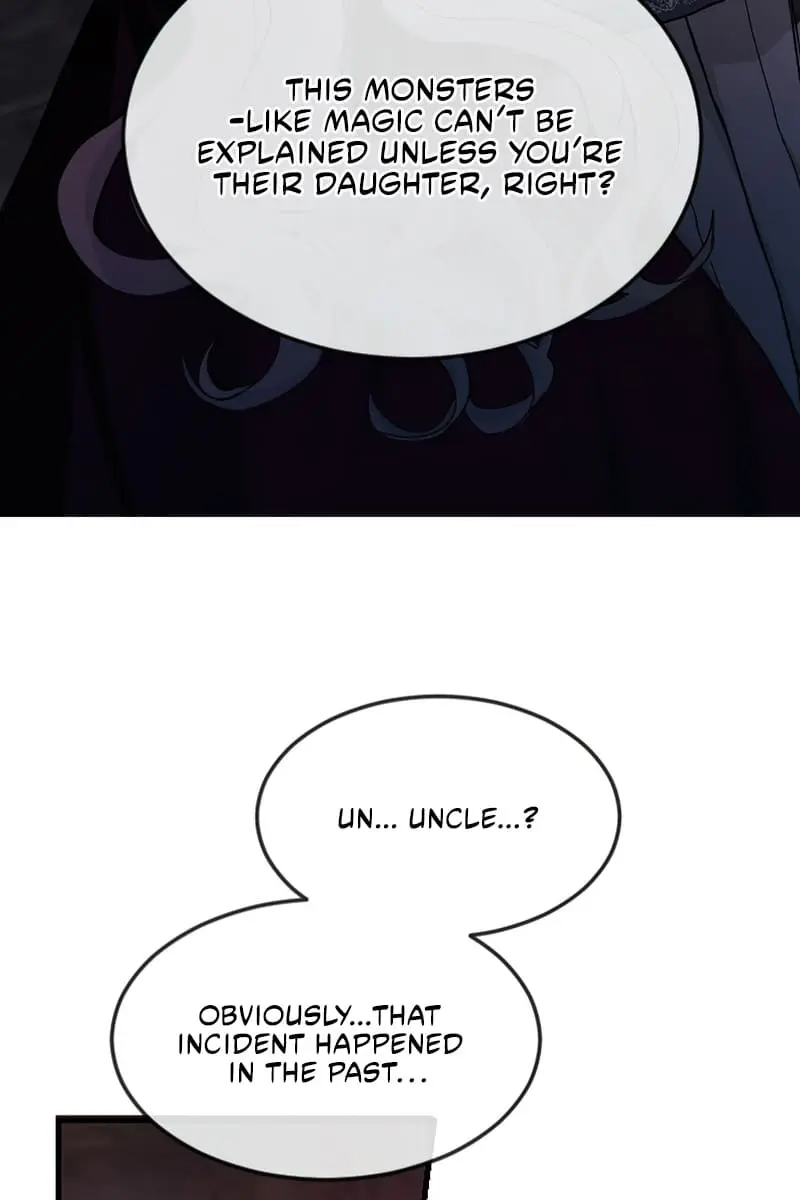 I Will Fall with the Emperor Chapter 1 Page 123