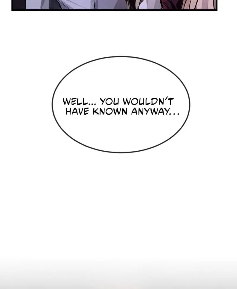 I Will Fall with the Emperor Chapter 1 Page 126