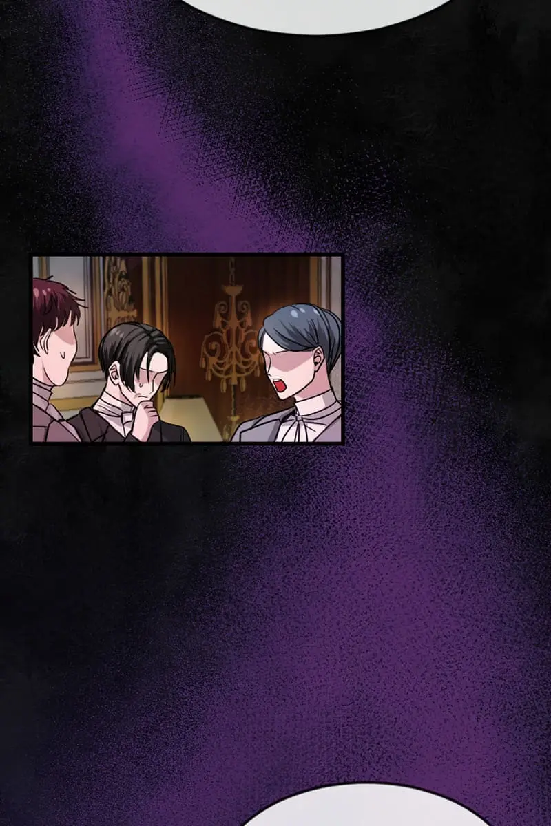 I Will Fall with the Emperor Chapter 1 Page 128