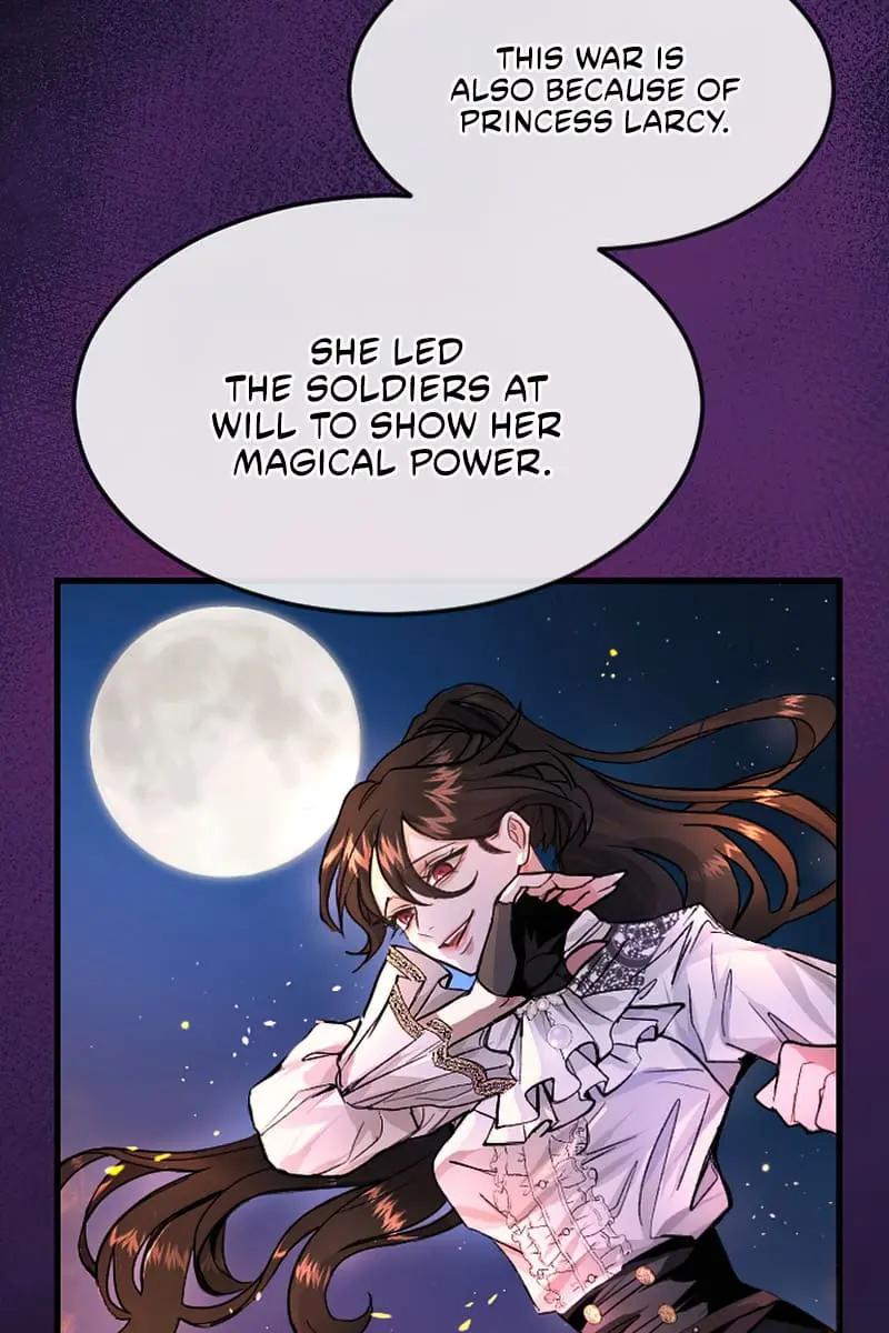 I Will Fall with the Emperor Chapter 1 Page 129