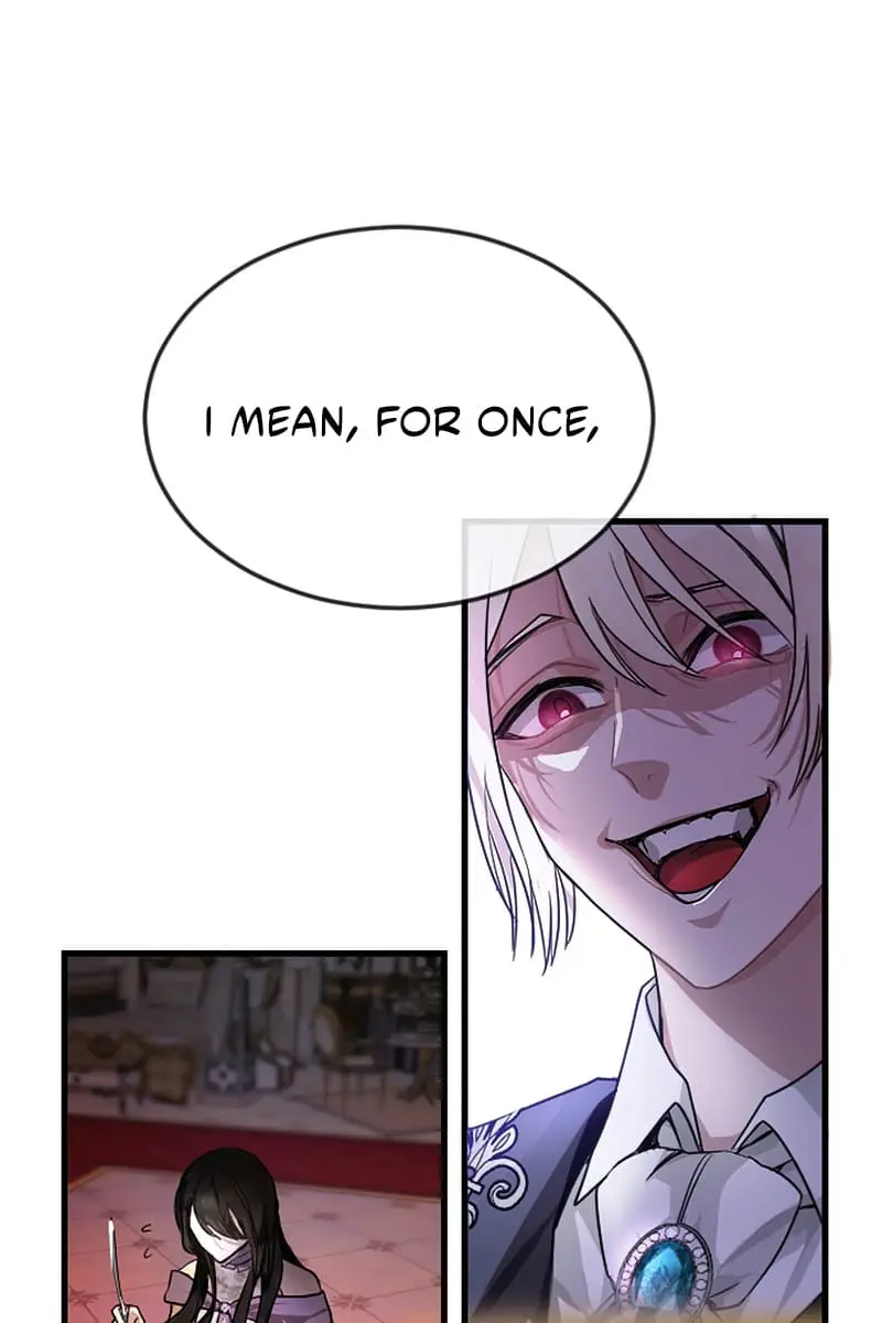 I Will Fall with the Emperor Chapter 1 Page 131