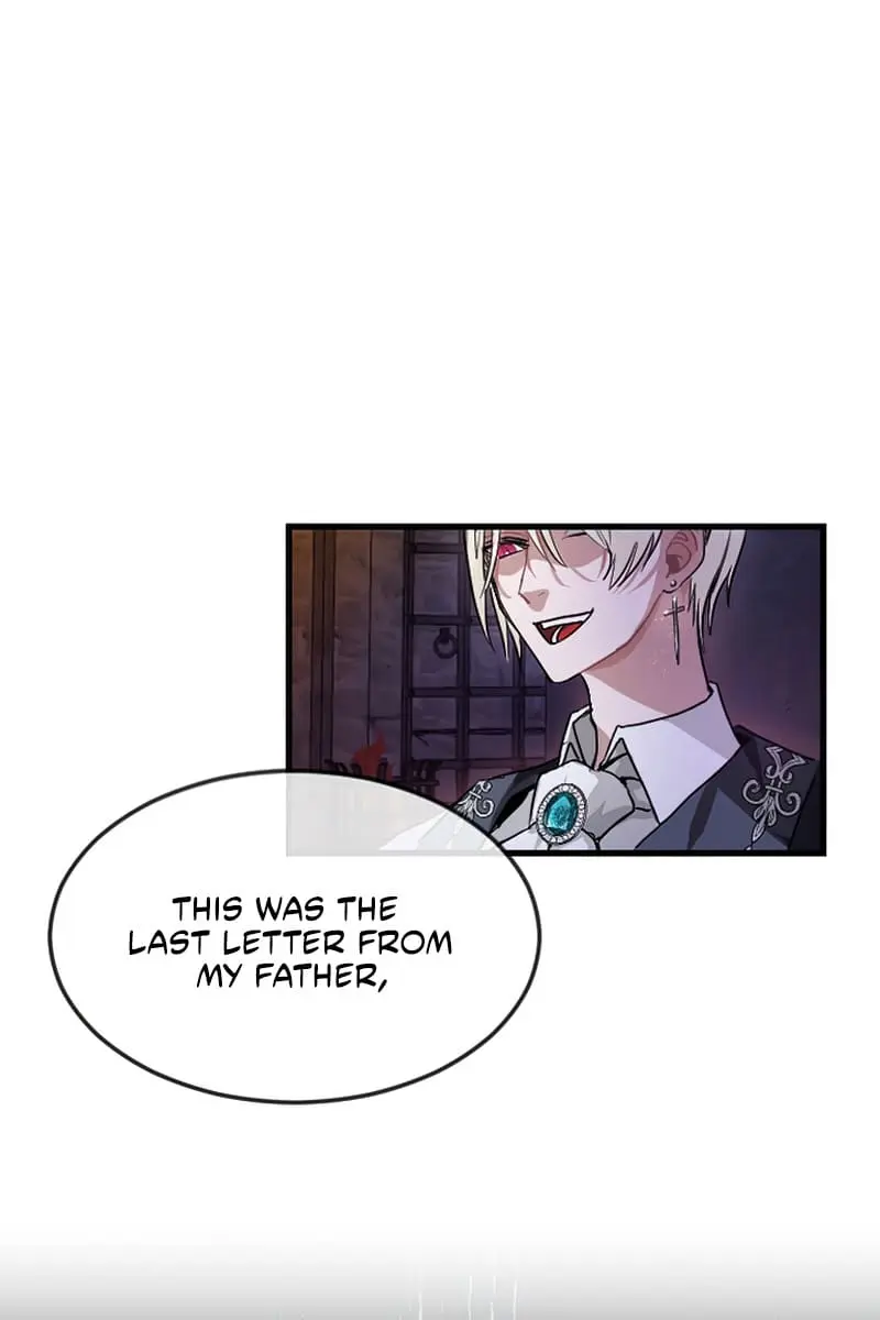 I Will Fall with the Emperor Chapter 1 Page 133