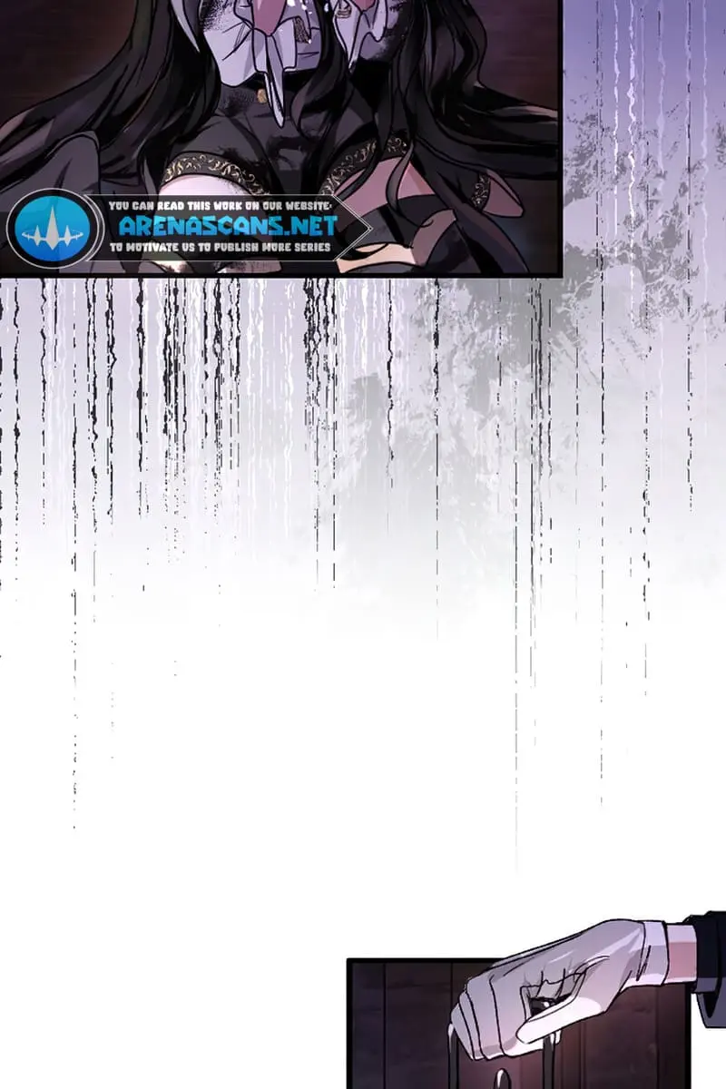 I Will Fall with the Emperor Chapter 1 Page 136
