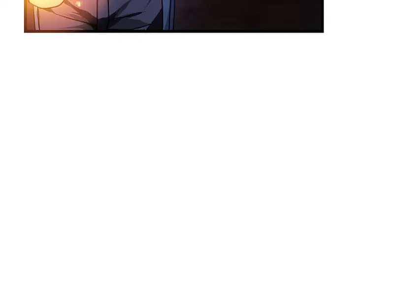 I Will Fall with the Emperor Chapter 1 Page 138