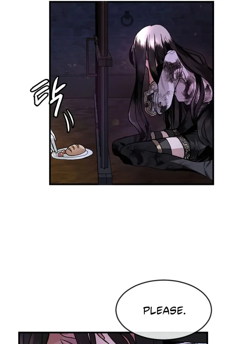 I Will Fall with the Emperor Chapter 1 Page 139