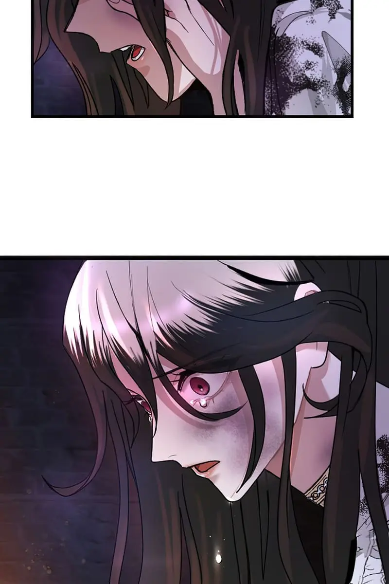 I Will Fall with the Emperor Chapter 1 Page 140