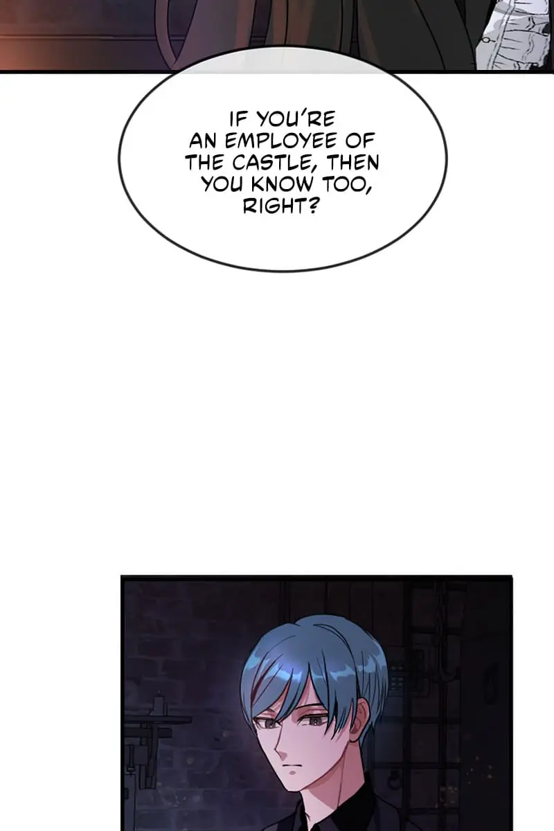 I Will Fall with the Emperor Chapter 1 Page 141