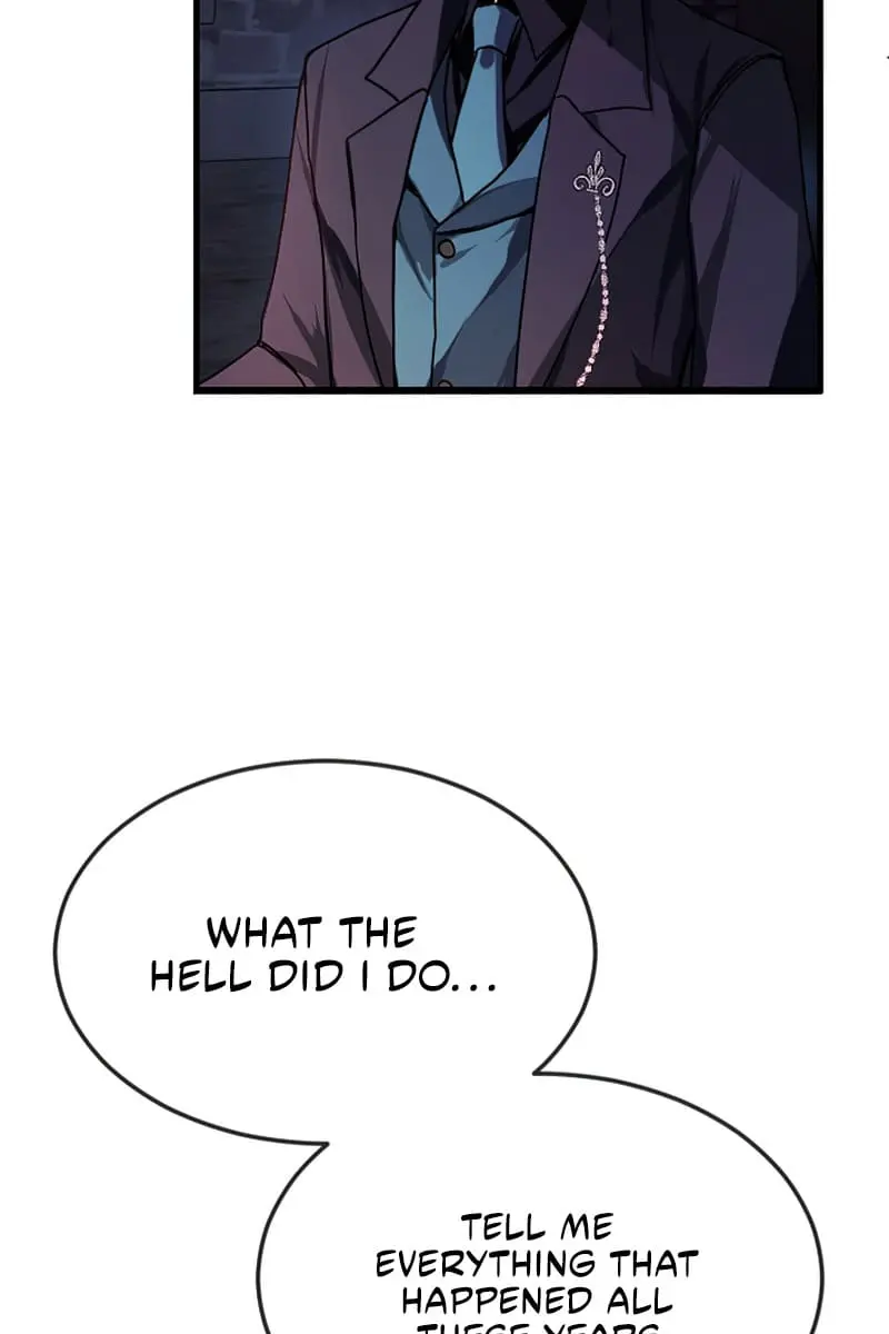 I Will Fall with the Emperor Chapter 1 Page 142