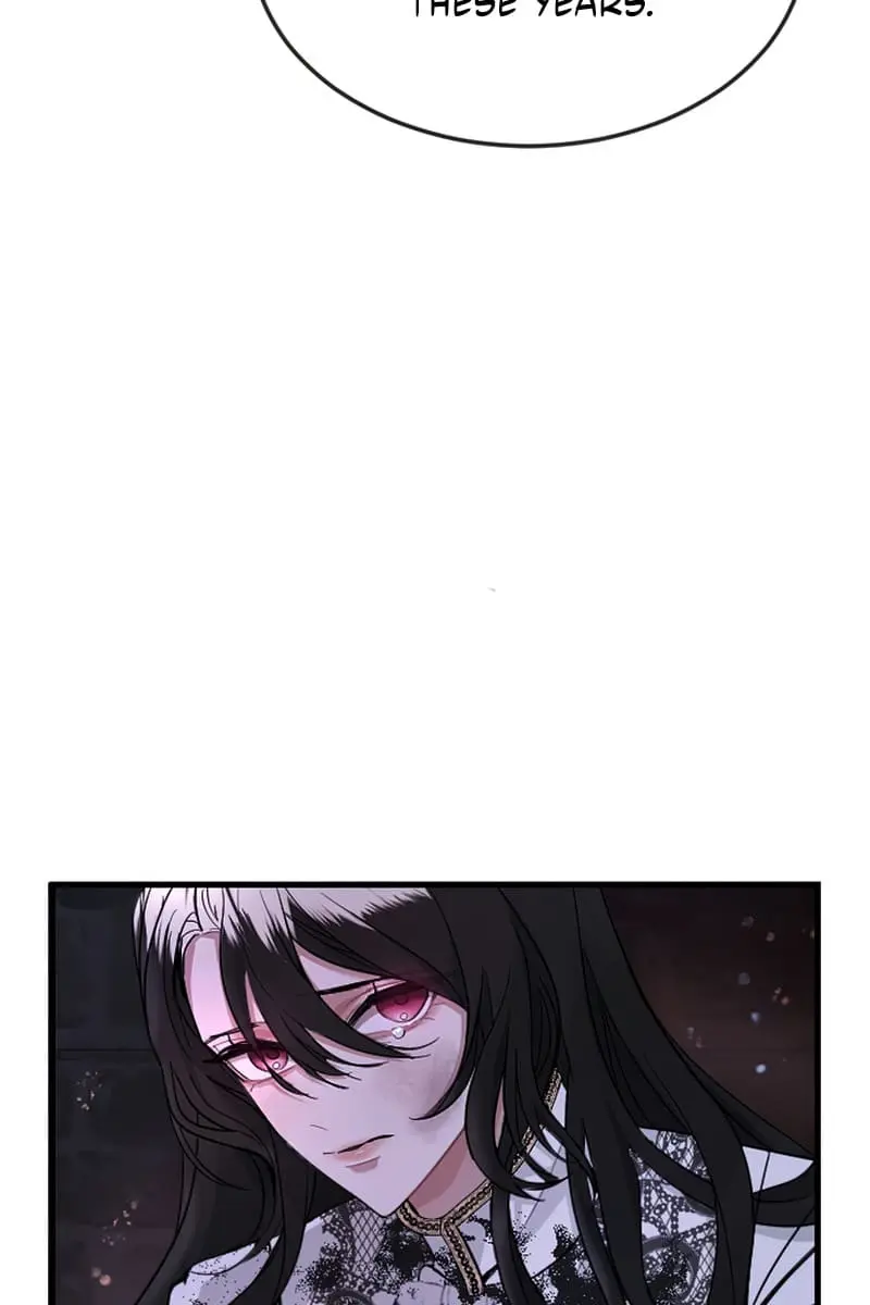 I Will Fall with the Emperor Chapter 1 Page 143