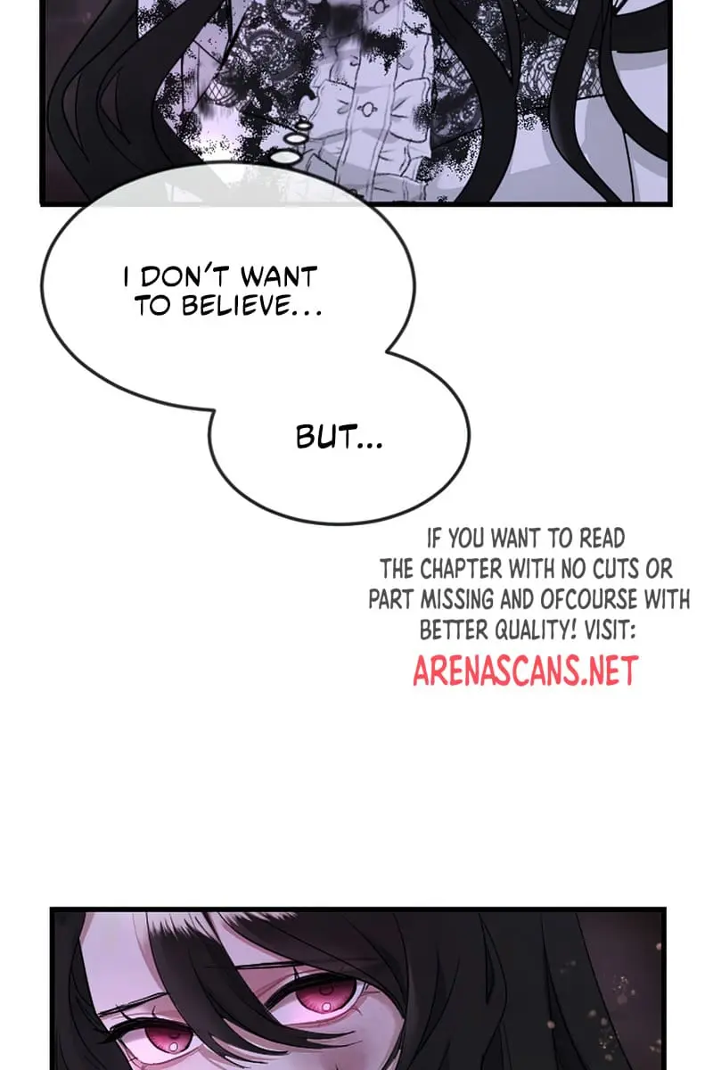 I Will Fall with the Emperor Chapter 1 Page 144