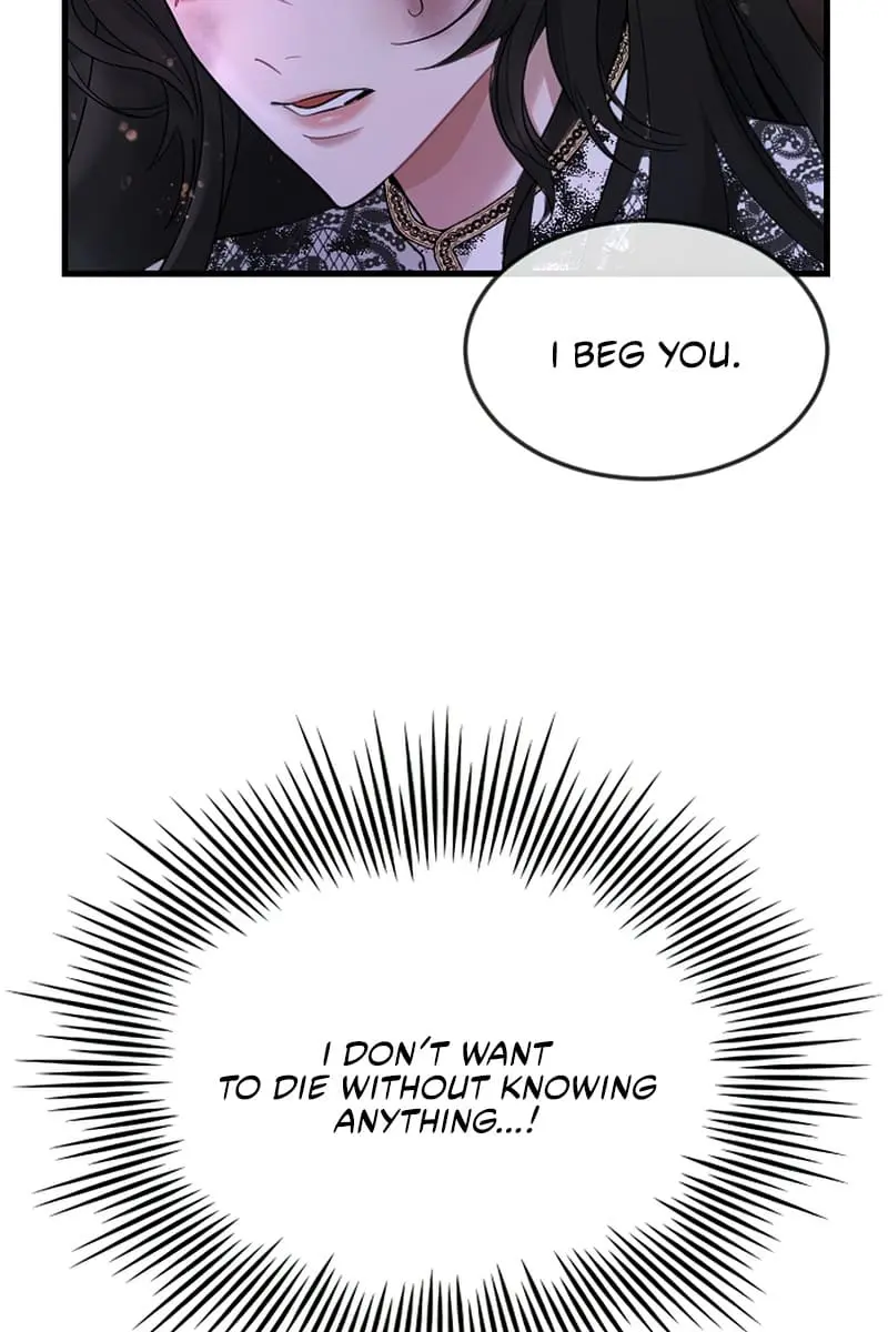 I Will Fall with the Emperor Chapter 1 Page 145