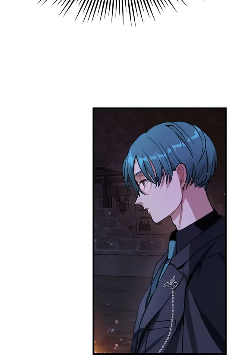 I Will Fall with the Emperor Chapter 1 Page 146