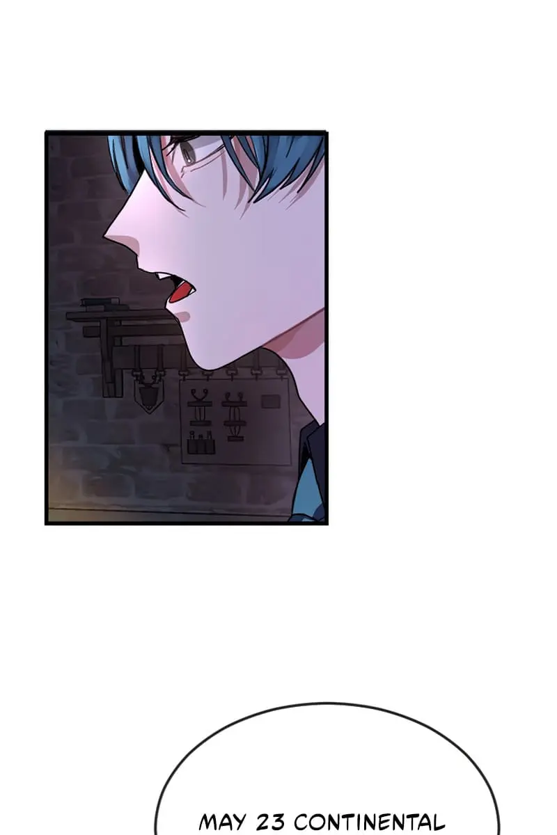 I Will Fall with the Emperor Chapter 1 Page 147