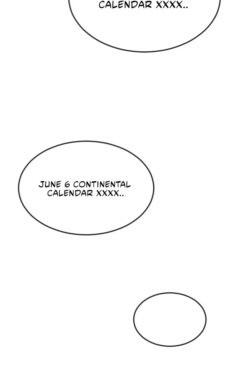 I Will Fall with the Emperor Chapter 1 Page 148
