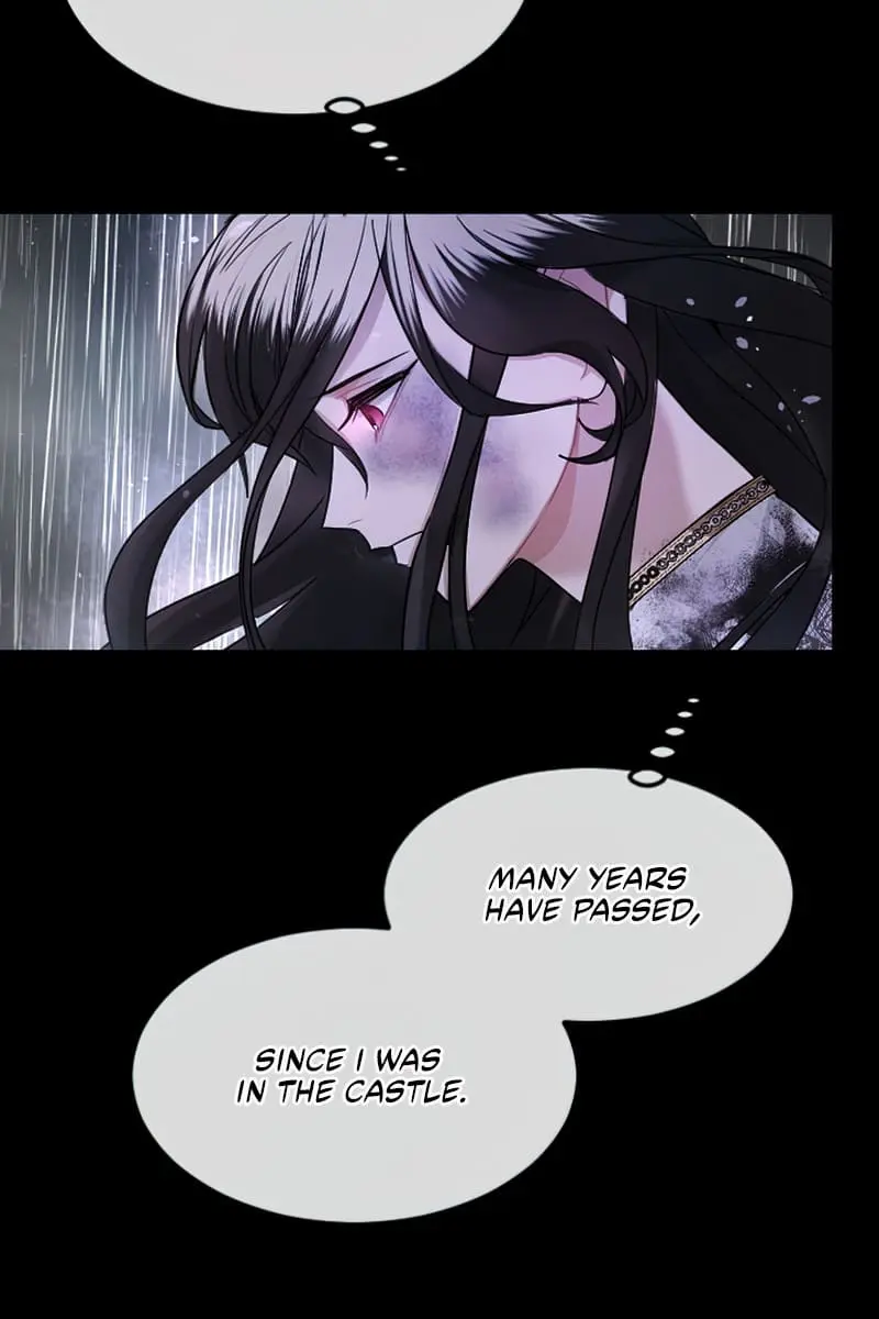 I Will Fall with the Emperor Chapter 1 Page 153