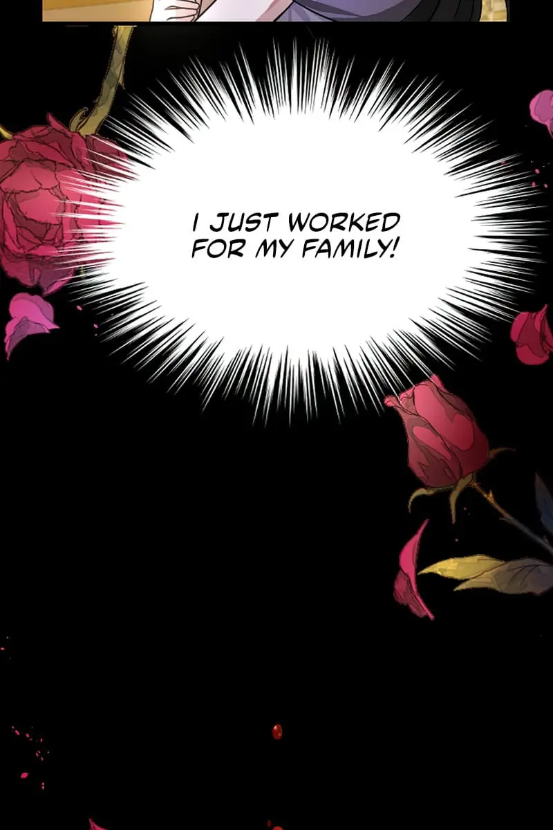 I Will Fall with the Emperor Chapter 1 Page 157