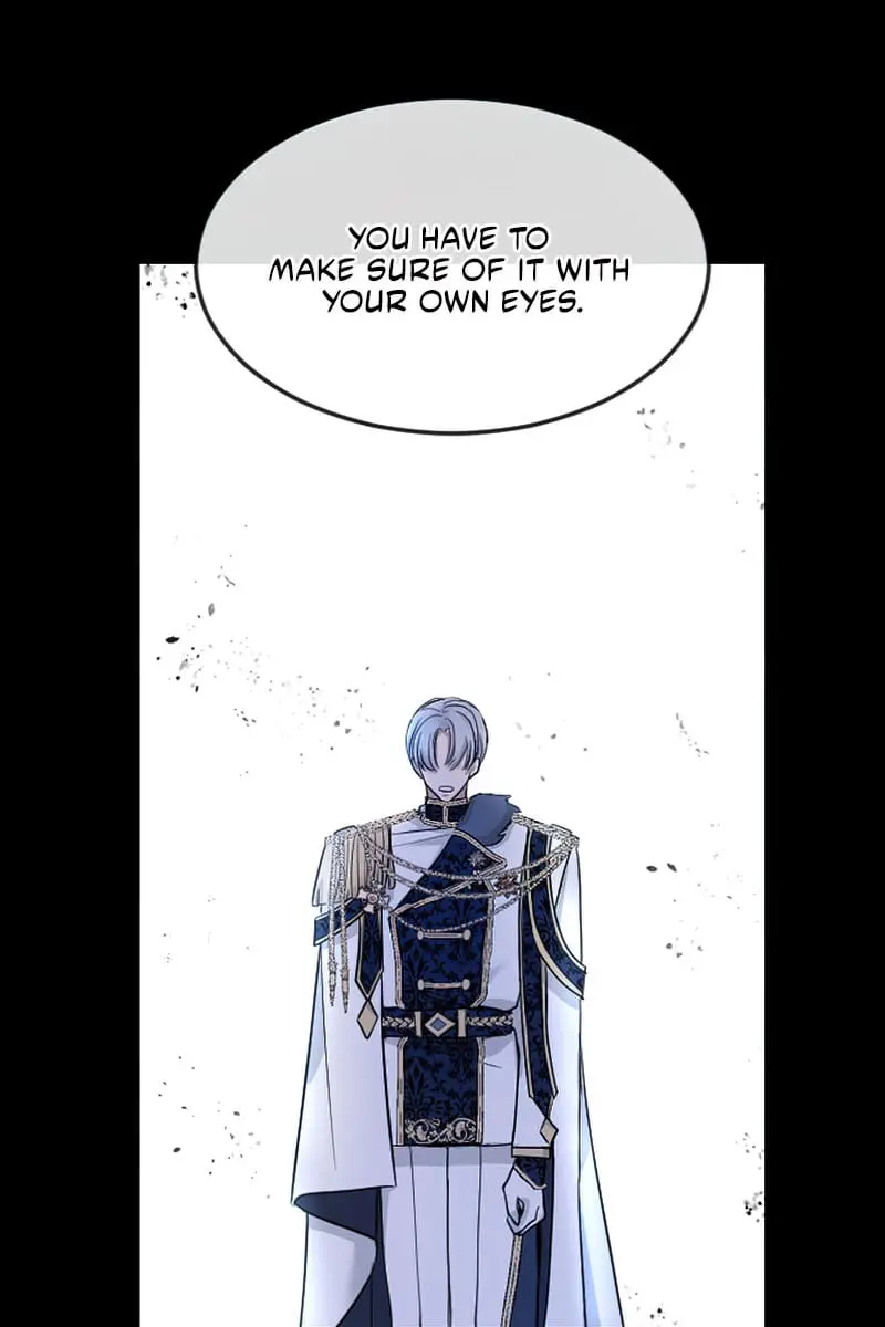 I Will Fall with the Emperor Chapter 1 Page 159