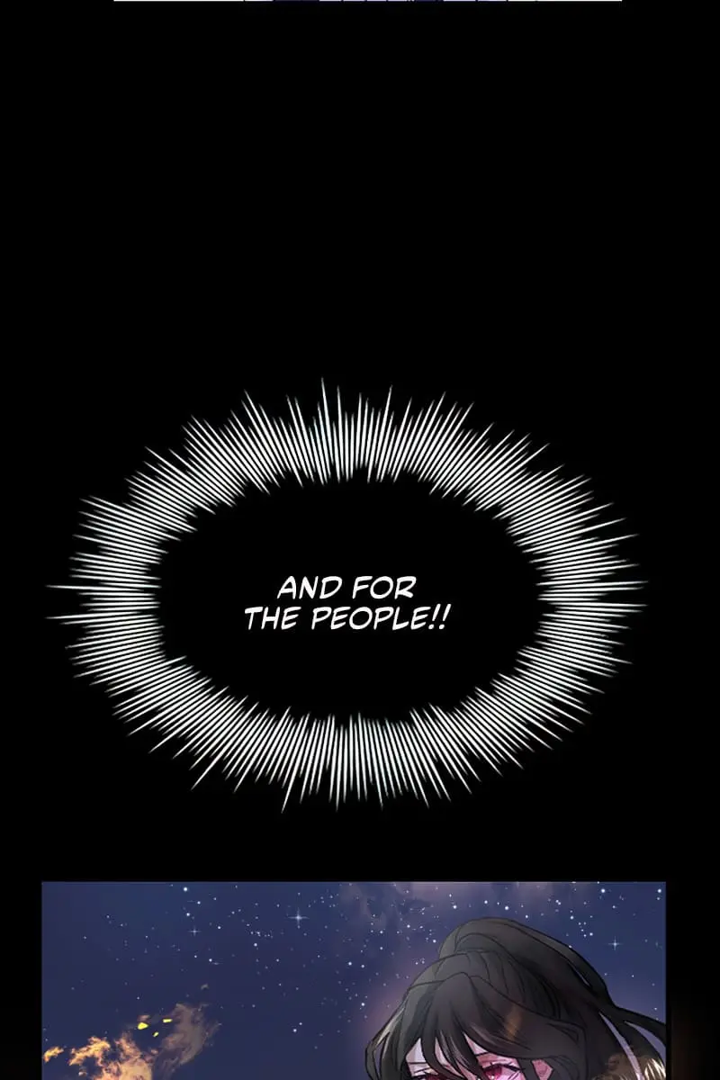 I Will Fall with the Emperor Chapter 1 Page 160