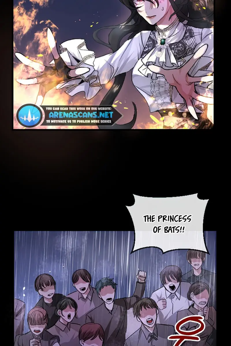 I Will Fall with the Emperor Chapter 1 Page 161