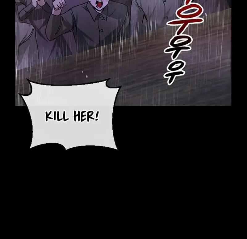 I Will Fall with the Emperor Chapter 1 Page 162