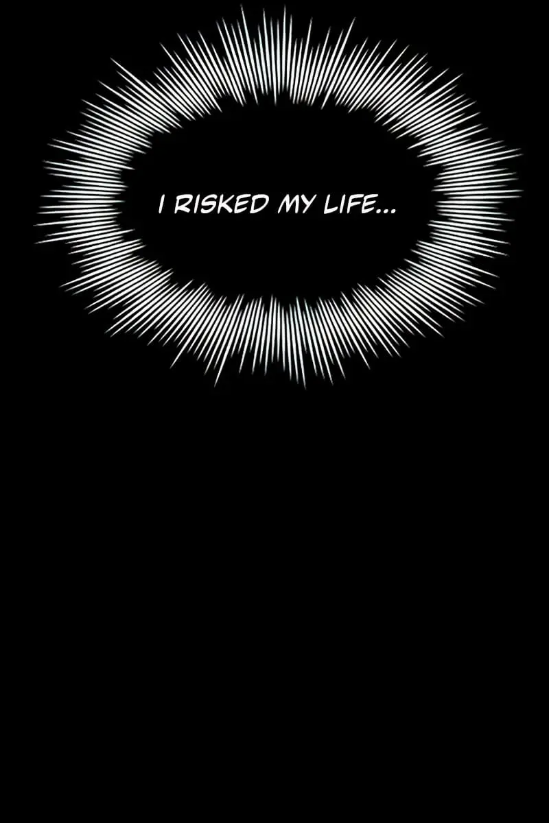 I Will Fall with the Emperor Chapter 1 Page 163
