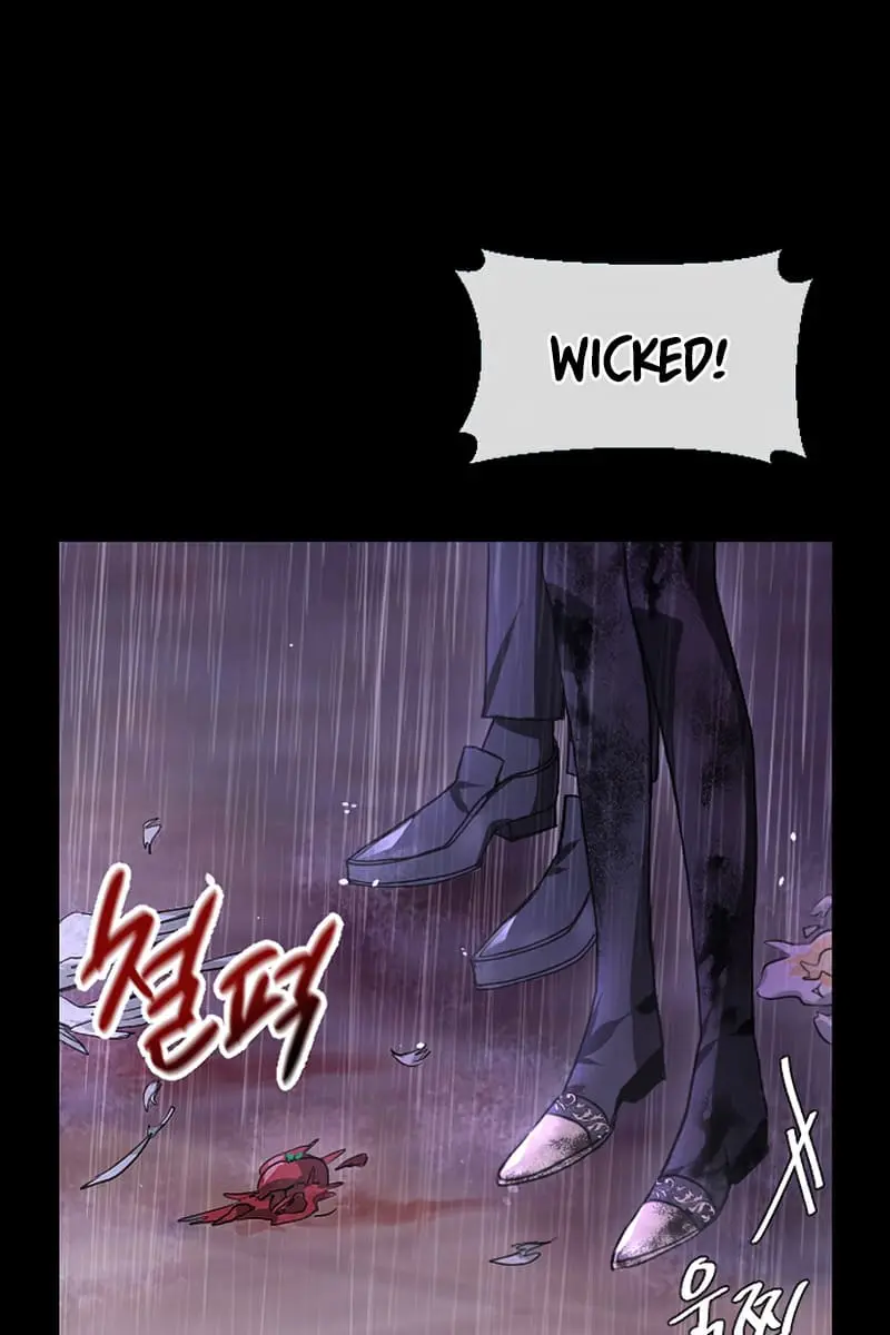 I Will Fall with the Emperor Chapter 1 Page 164