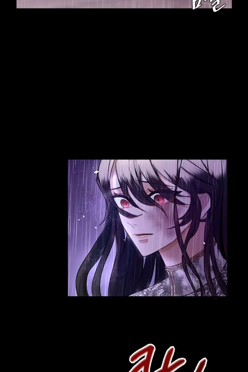 I Will Fall with the Emperor Chapter 1 Page 165