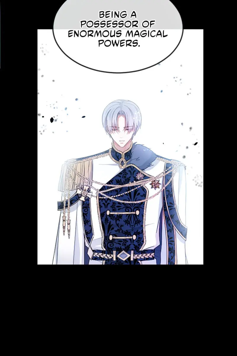 I Will Fall with the Emperor Chapter 1 Page 167