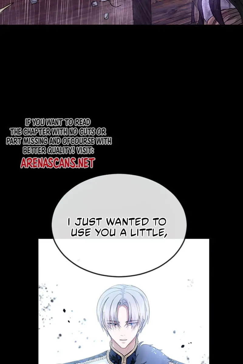 I Will Fall with the Emperor Chapter 1 Page 169