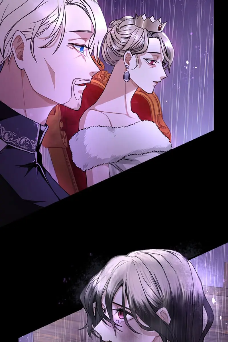 I Will Fall with the Emperor Chapter 1 Page 171