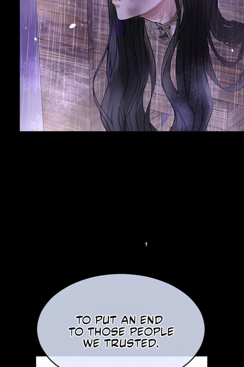 I Will Fall with the Emperor Chapter 1 Page 172
