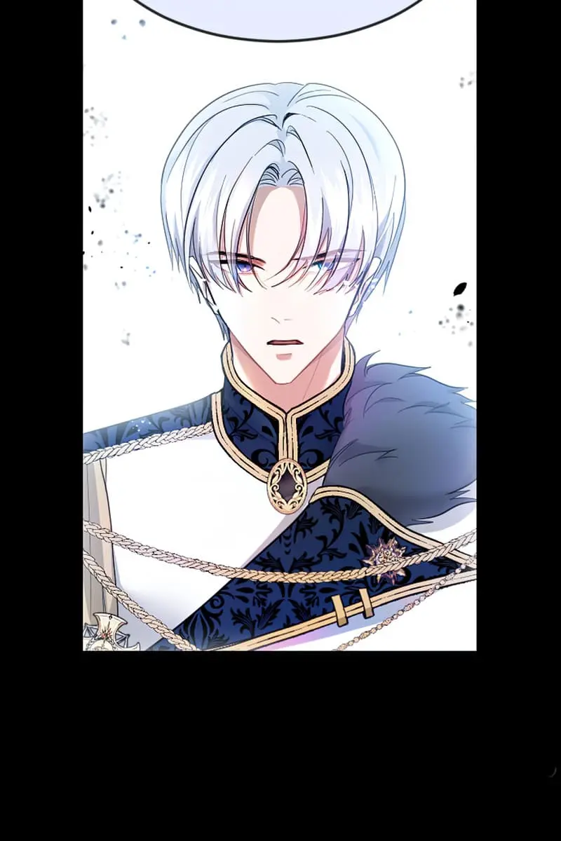 I Will Fall with the Emperor Chapter 1 Page 173